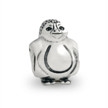 pandora jewelry charms online